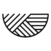 Logo La Glaneuse Brockenhaus
