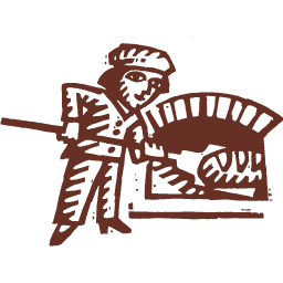 Logo Ueli der Beck
