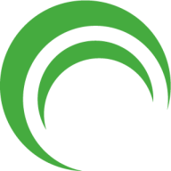 Logo BPA Treuhand