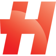 Logo Hybrid SA
