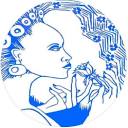 Logo Habi-Art Kunstmalschule