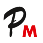 Logo Perlini Mobile