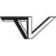 Logo Torex