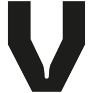 Logo velogarage