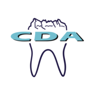Logo Clinique Dentaire du Chablais