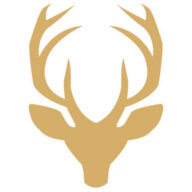 Logo Höhwald