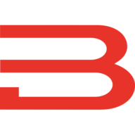 Logo Bike Factory