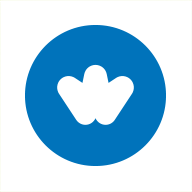 Logo Krebsliga beider Basel