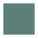 Logo Groupe de pratique Weststadt
