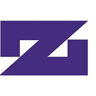 Logo Garage A. Zwicky AG