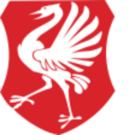 Logo Boulangerie Angélo Rime