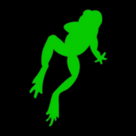 Logo Terraristik-Lorica AG