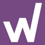 Logo Webtimal GmbH