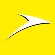 Logo Elektrotechnik AG EAGB