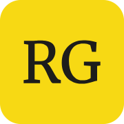 Logo RG Relocation Genevoise SA
