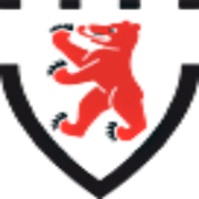 Logo Schule Röhrliberg