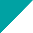 Logo Strebel Bogensport AG