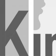 Logo Kim Bildhauerei GmbH