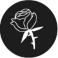 Logo Brigitte Zaugg