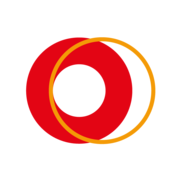 Logo Max Schweizer AG