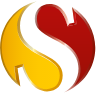 Logo Schüwo