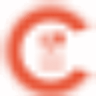 Logo Culinarium