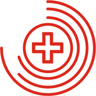 Logo Stuzz