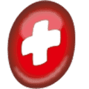 Logo Valley Hostel