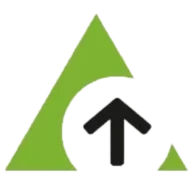 Logo tribus verkehrsplanung ag
