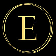Logo Eclipse Restaurant & Bar