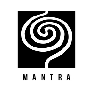 Logo Mantra