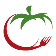 Logo Pane e Pomodoro