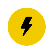 Logo Jost Wohlen AG