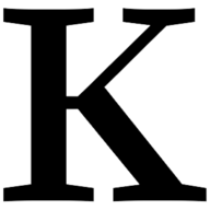 Logo Kirchenfeld