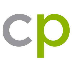 Logo codepro GmbH