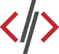 Logo dpstudio