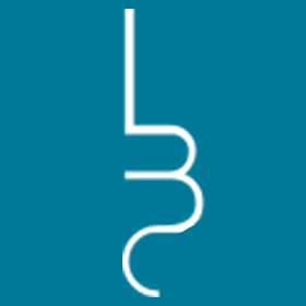 Logo Lycée Blaise-Cendrars