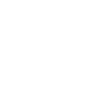 Logo BadElement AG