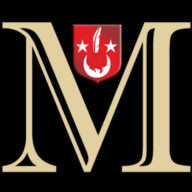 Logo Cave Jean-Louis Mathieu