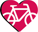Logo VeloHerz