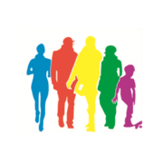 Logo Drogerie C. Haus