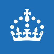 Logo Botschaft Grossbritannien