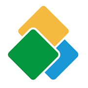 Logo Gemeindeverwaltung