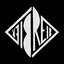 Logo Reib Bier