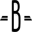 Logo Bahnhöfli