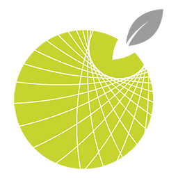 Logo TellKlinik