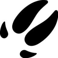 Logo Mc Boar (Brasserie)