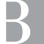 Logo Bosshard