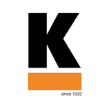 Logo Kilchenmann AG