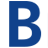 Logo Brunner Nutzfahrzeuge